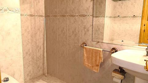 Foto 5 de Àtic en venda a Aisa, Huesca