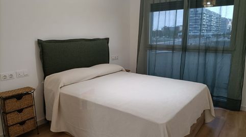 Photo 5 of Apartments for rent in Avenida Elvas, Badajoz Capital
