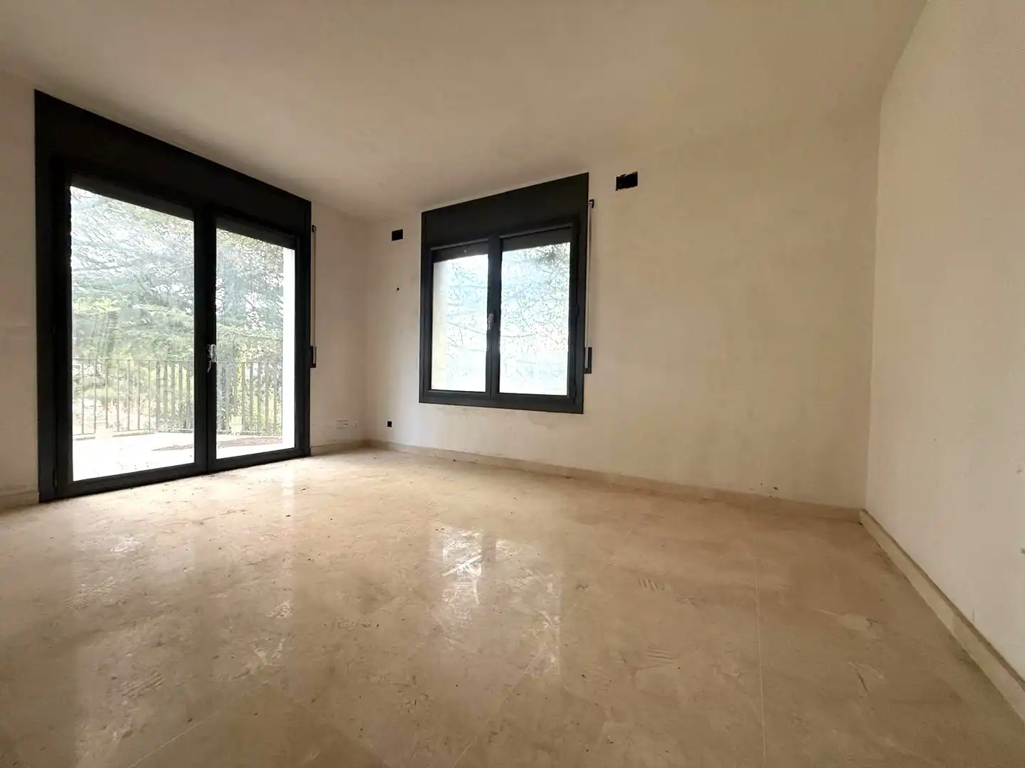 House with terrace for sale in Carrer Tomàs Breton, imagen 37