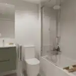 Wohnung zum Verkauf in La Raïosa