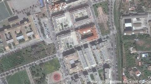 Photo 4 of Flat for sale in Es Rafal Nou, Illes Balears