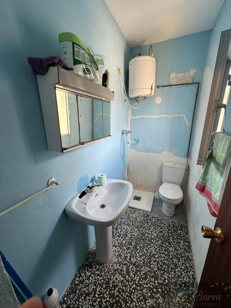 Maison avec piscine à vendre à Rute, imagen 13