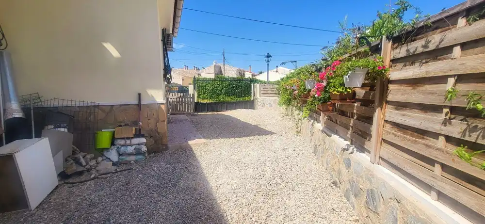 Casa en venta en N/A, imagen 8