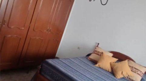 Foto 2 von Wohnung zur Miete in Calle Pilar, 21, Luque, Córdoba