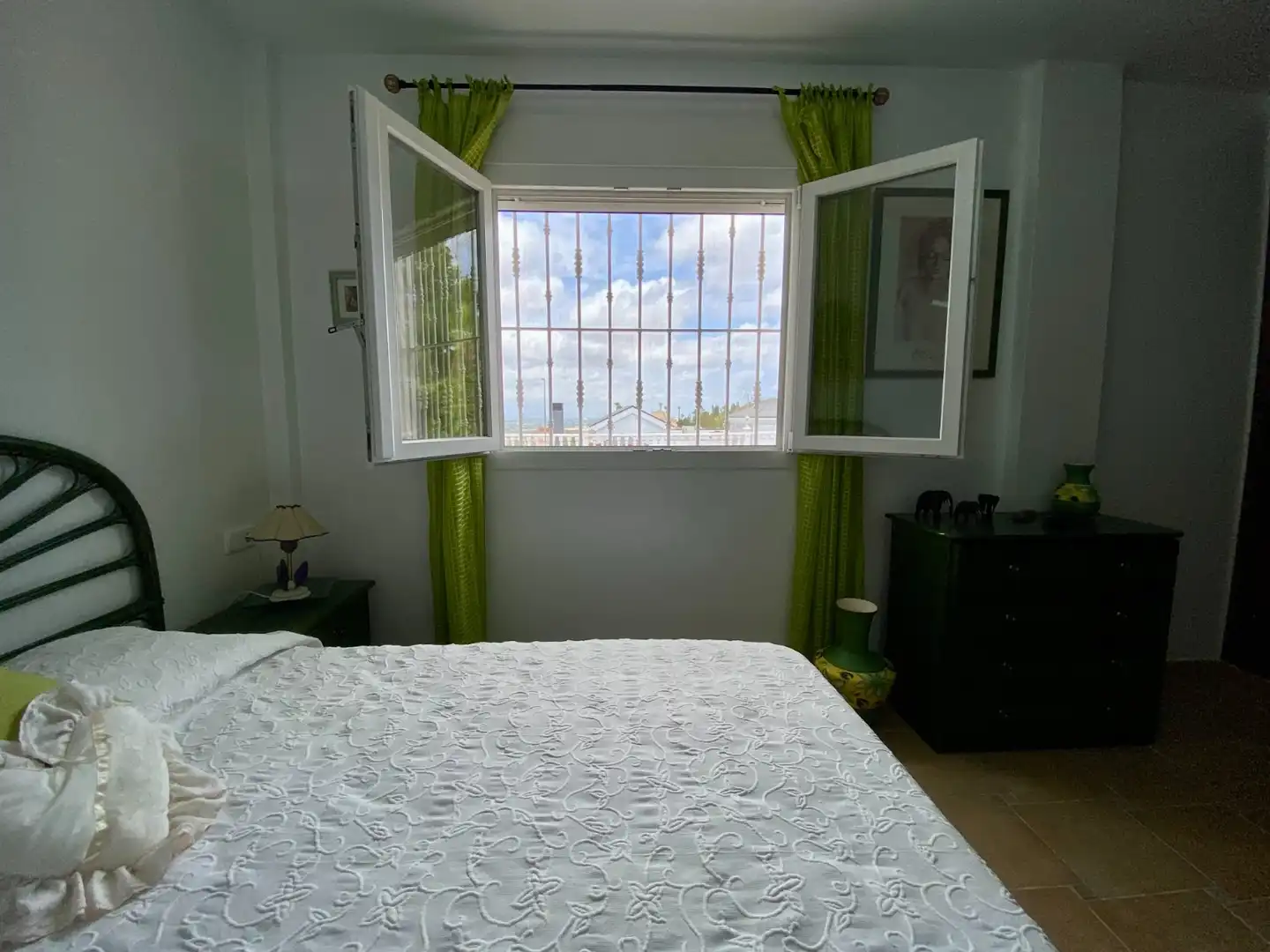 Casa amb terrassa en venda a Almoradí, imagen 54