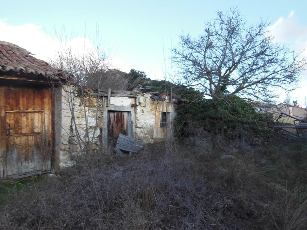 Residencial en venda a ROMERO, Alameda del Valle