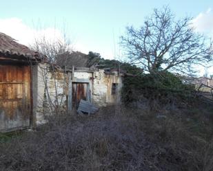 Residencial en venda a ROMERO, Alameda del Valle