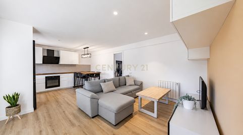 Foto 3 de Casa o xalet en venda a Carrer Sant Francesc D'assís, 35, Sant Cugat del V, -1, Les Planes, Sant Cugat del Vallès