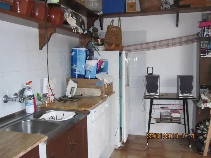 Villa avec piscine à vendre à Monóvar  / Monòver, imagen 42