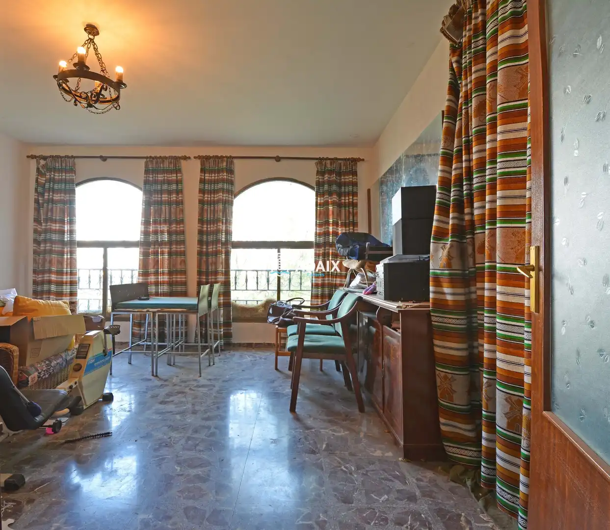 Chalet en venta en Carretera de Sierra de Fuentes Cáceres, imagen 32