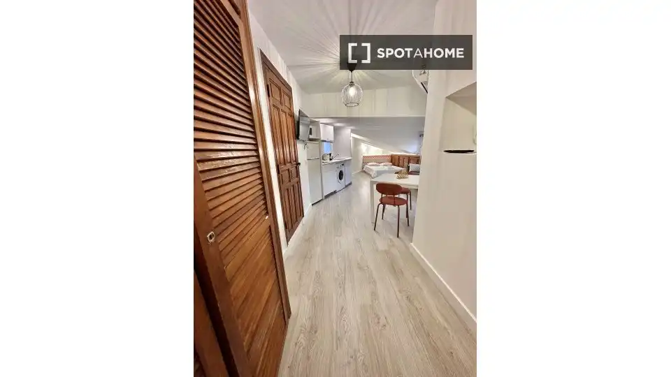 Flat to rent in Centro, imagen 6