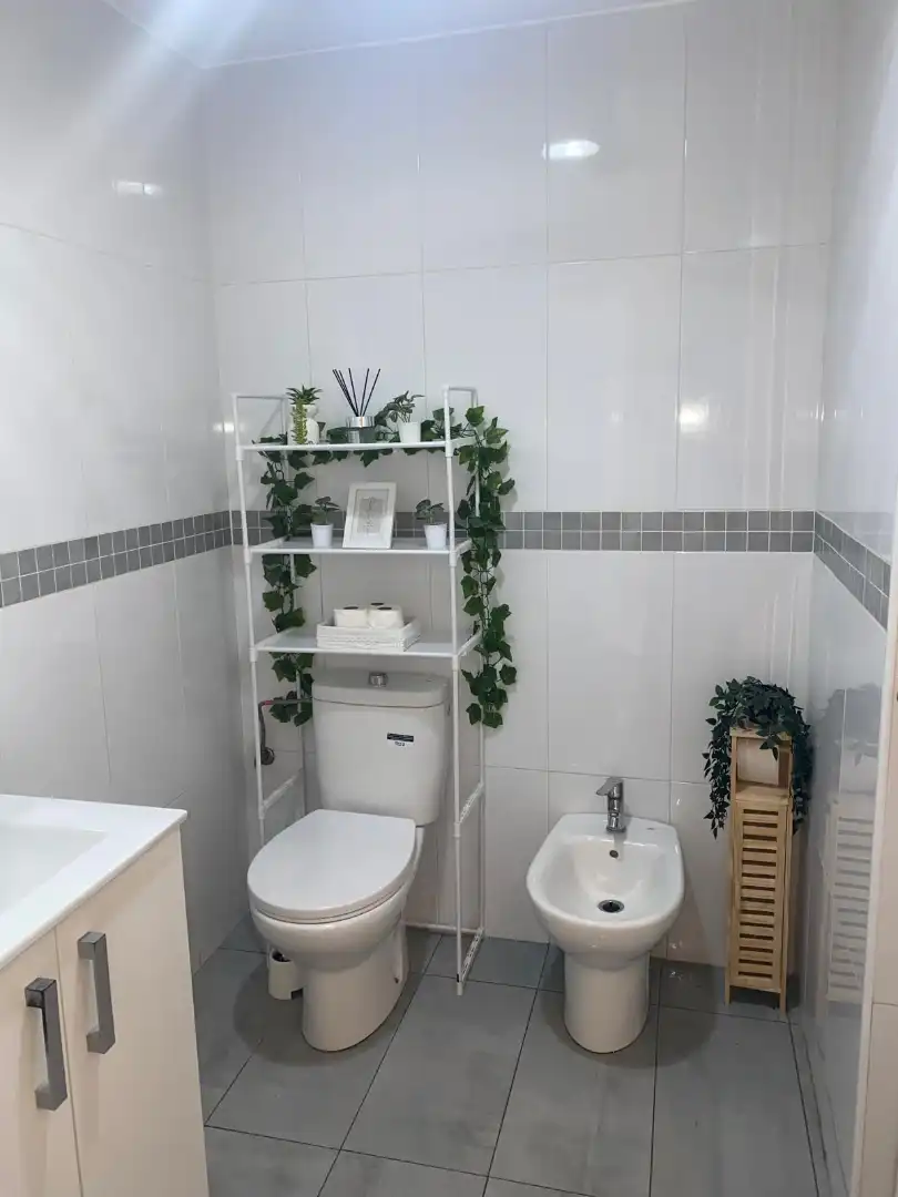Wohnung mit Aufzug zur Miete in Sur, imagen 17