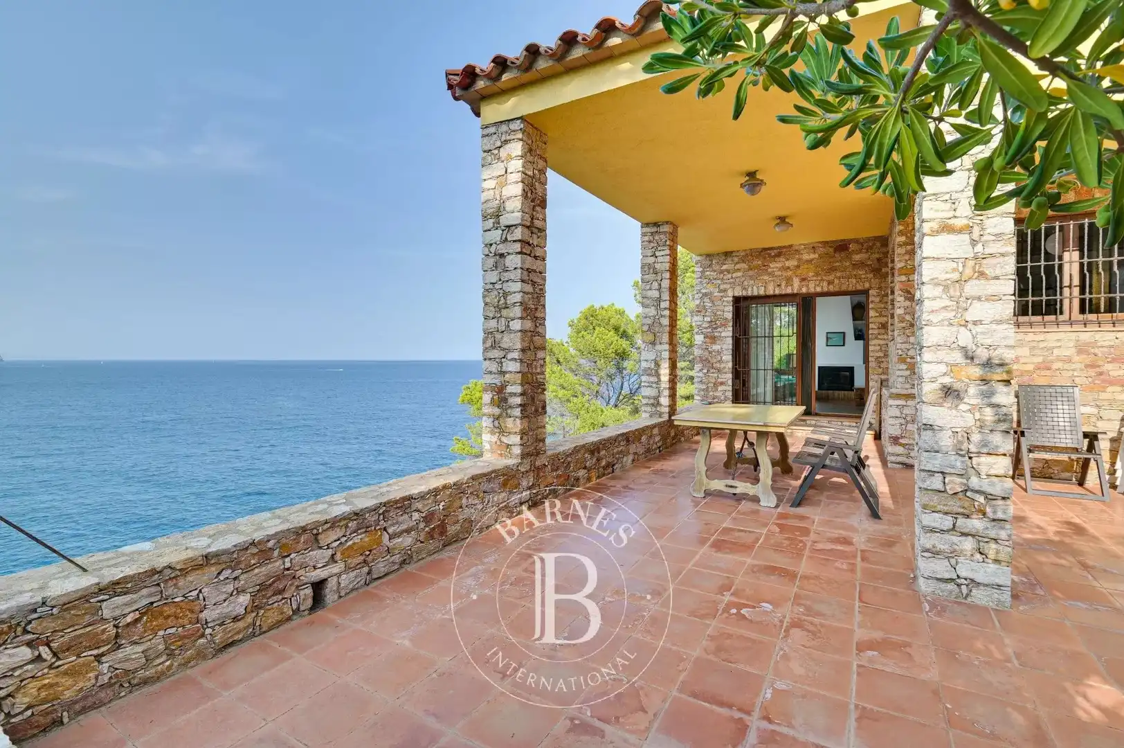 Casa en venta en Sa Riera - Sa Fontansa, imagen 51