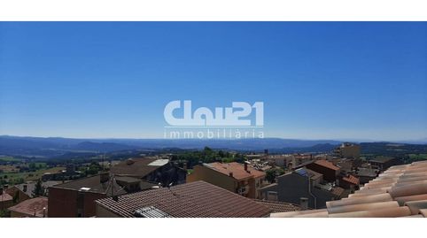 Foto 5 de Apartament de lloguer a Avià, Barcelona