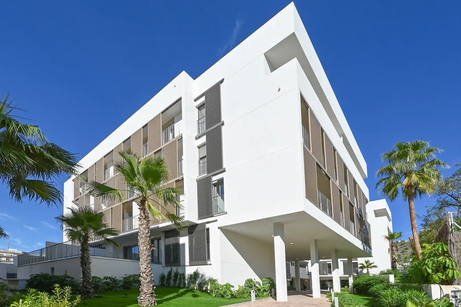 Apartment for sale in Centro ciudad, imagen 2