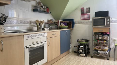 Photo 3 of Flat for sale in Domingo Gaspar Pérez, Foso - Moreras, Aranjuez