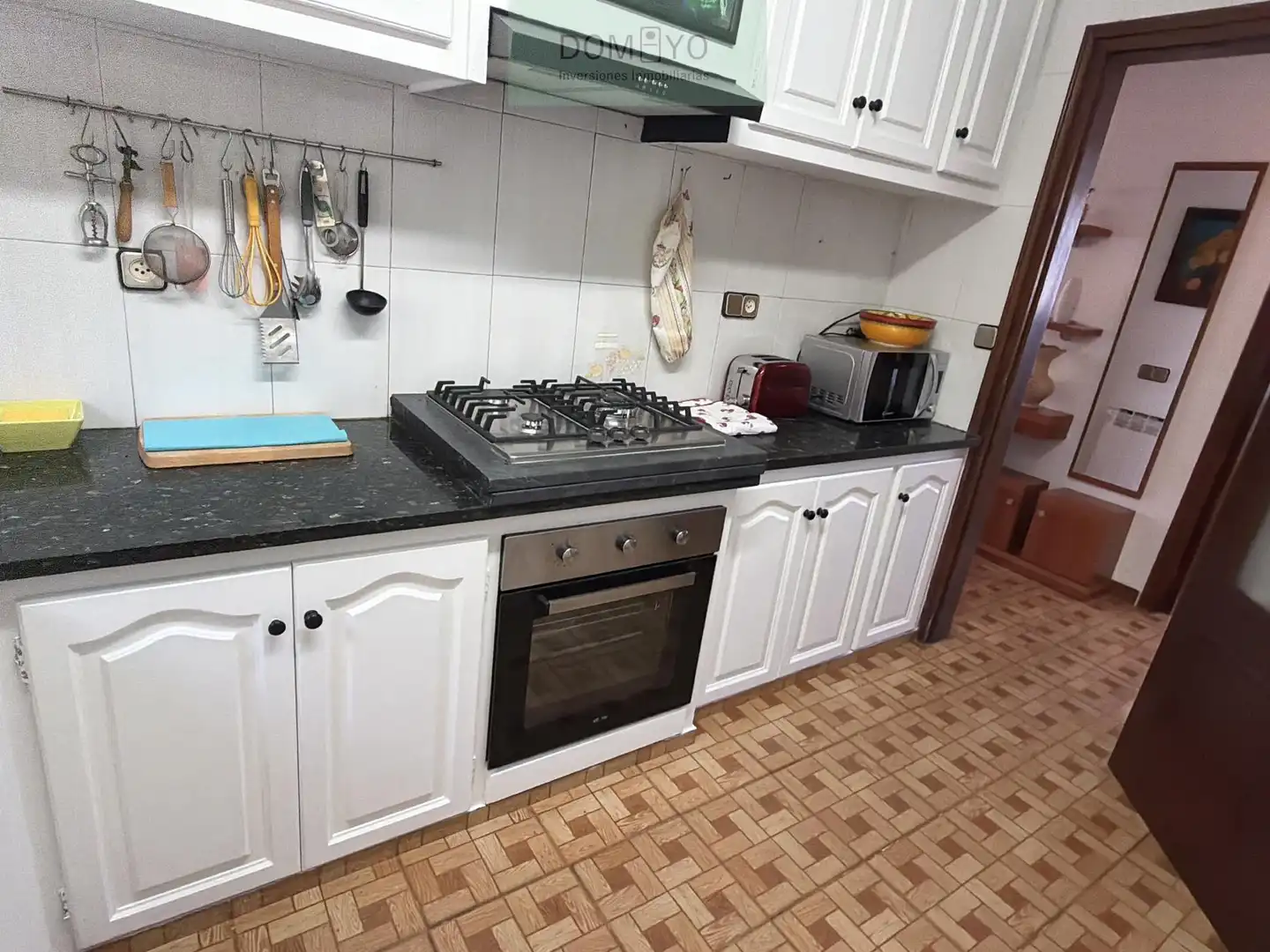 Haus oder Chalet zum Verkauf in Afores, Mas Trempat - Sant Amanç - Casa Nova