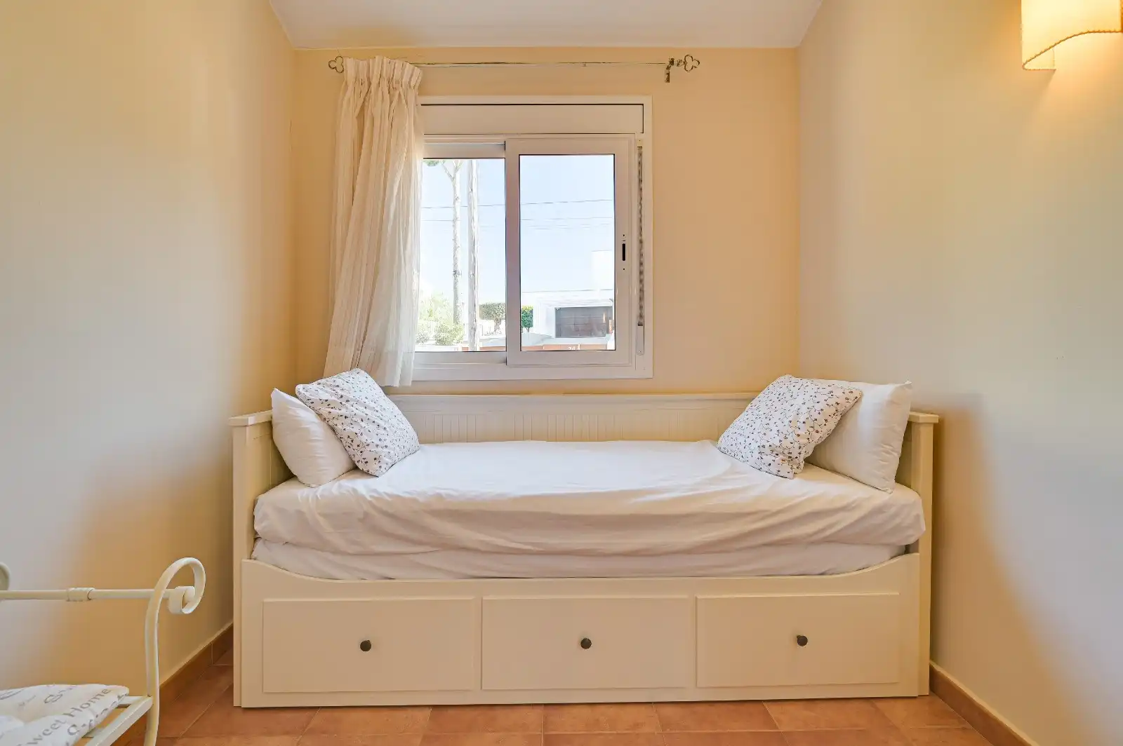 Maison mitoyenne avec terrasse à vendre à Politur, imagen 23