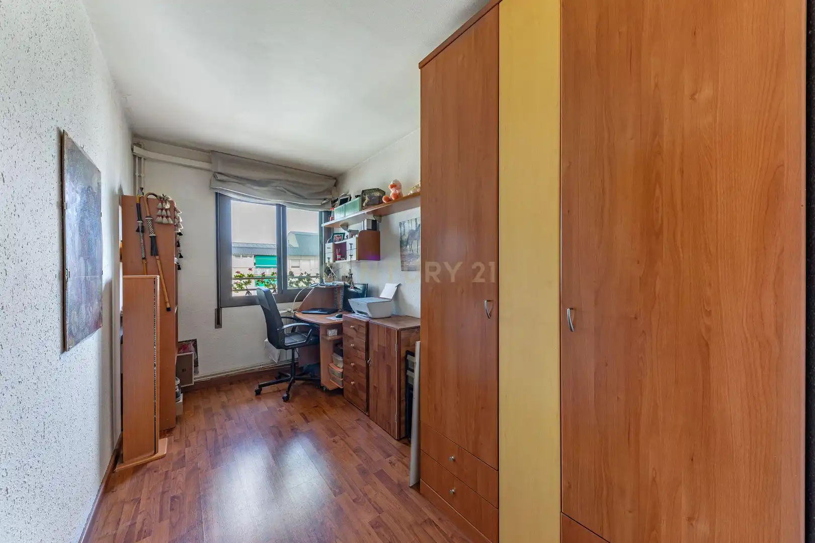 Wohnung mit Terrasse zum Verkauf in Carrer de Sant Antoni, 21, Cerdanyola del Vallès, Spain 21, imagen 16