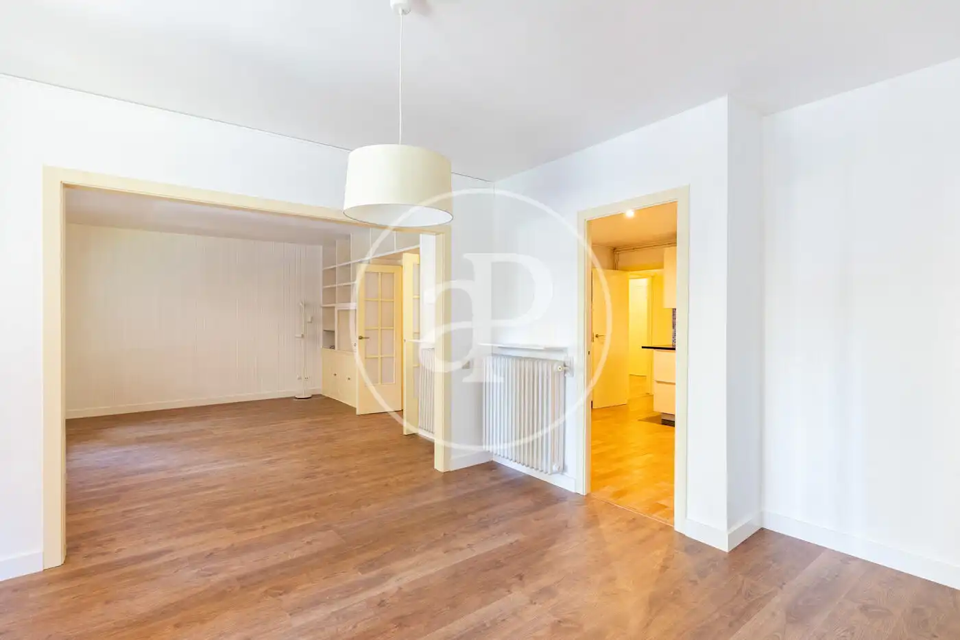 Wohnung mit Aufzug zum Verkauf in Carrer de José de Agulló, imagen 10