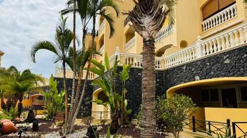Foto 4 de Piso en venta en Los Cristianos, Arona