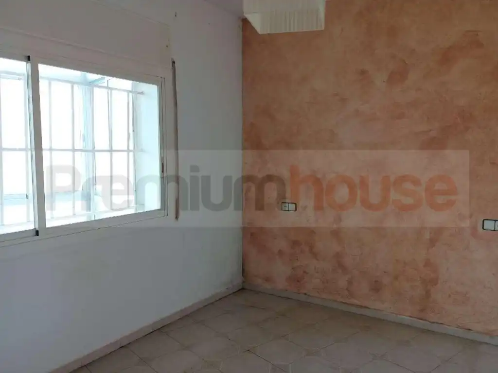 Flat with lift for sale in Calle General Palafox, imagen 6