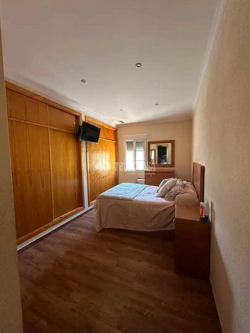 Appartement avec ascenseur à vendre à Arcos de la Frontera, imagen 16