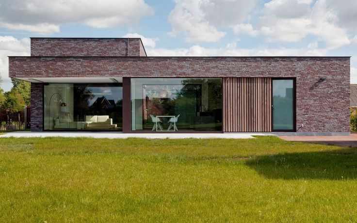 Exterior view of Single-family semi-detached for sale in Argés