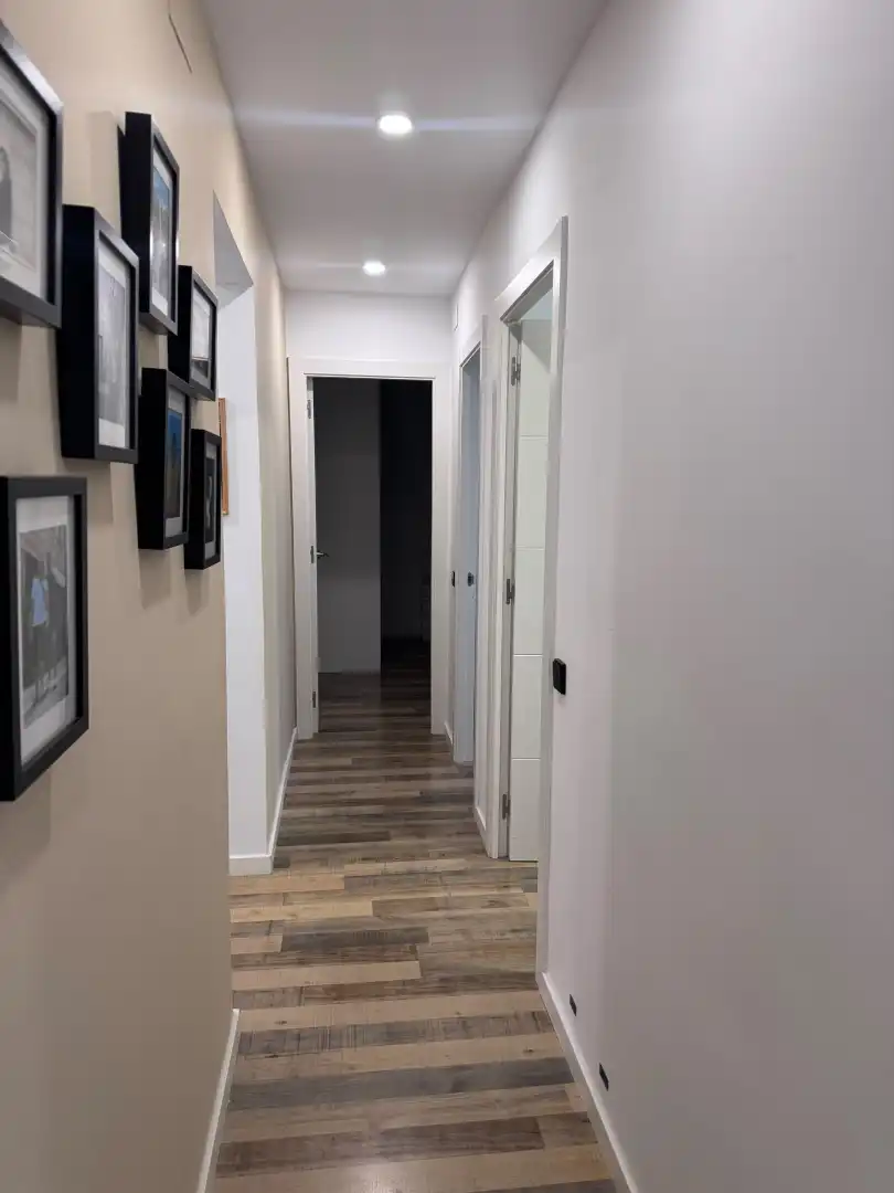 Appartement avec terrasse à vendre à Carrer de Volta, imagen 13