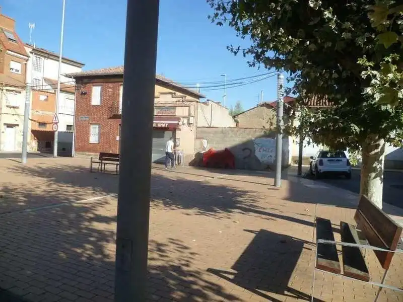 Terreni e lotti in vendita a Calle ALFREDO BART-PC, imagen 4