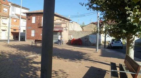 SUELO URBANO EN LEON, imatge 4