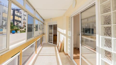 Foto 2 de Apartamento en venta en Ayuntamiento, Torremolinos