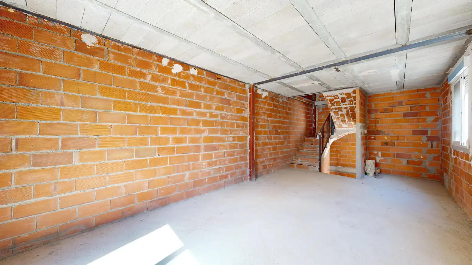 Casa o xalet en venda en Toràs amb Balcó