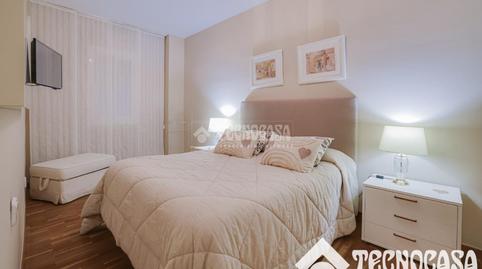 Foto 4 de Piso en venta en La Nova Esquerra de l'Eixample,  Barcelona Capital