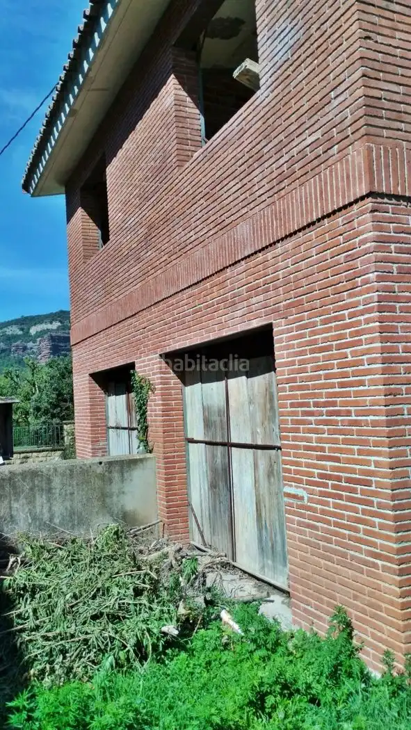 Terreno residenziale in vendita a Vial Camino 20, imagen 2