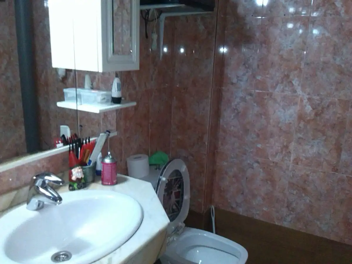Casa a schiera in vendita a Calle Nueva, imagen 16
