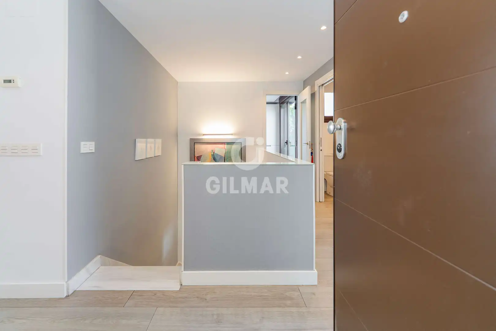 Duplexes for sale in  Madrid Capital  with Heating, Private garden and Storage room