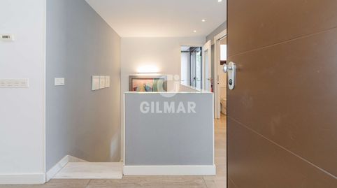 Photo 3 of Duplexes for sale in La Florida - El Plantío, Madrid Capital
