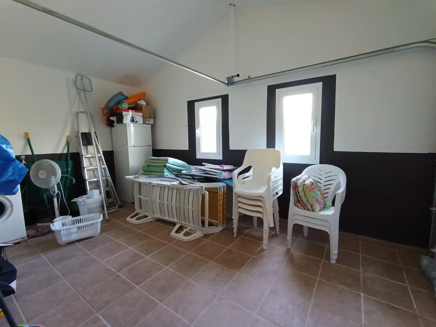 Villa con terrazza in vendita a Carrer FLOR DE LA-3 CALES, imagen 37