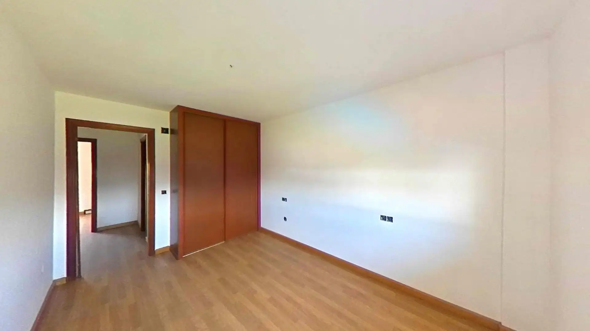 Einfamilien-Reihenhaus zum Verkauf in Calle de San Esteban, Congosto