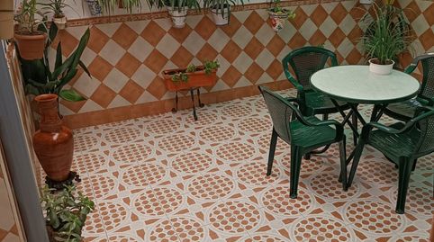 Foto 5 de Casa adosada en venda a Barriada Verbena a, 46, Villaviciosa de Córdoba, Córdoba