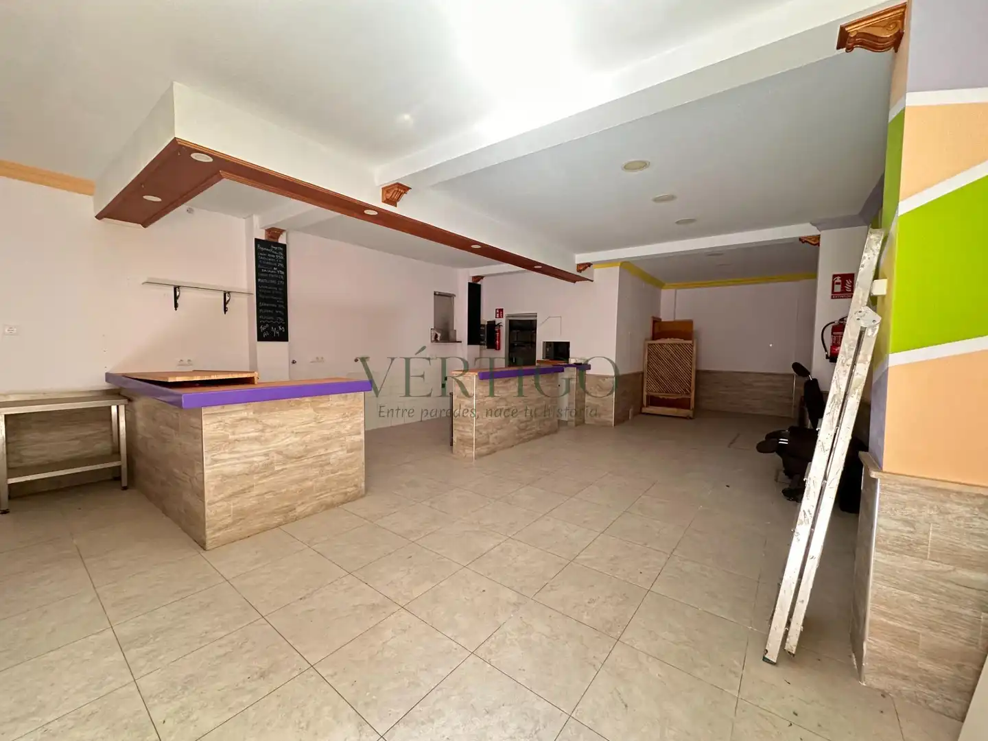 Casa o xalet en venda en Dos Hermanas amb Balcó