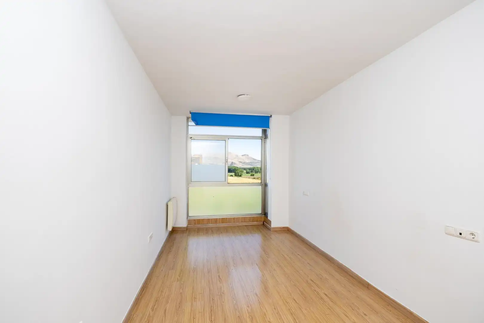 Duplex con ascensore in vendita a Santa Fe, imagen 27