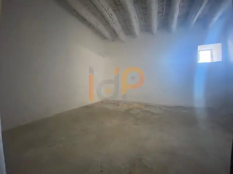 House for sale in Huércal-Overa, imagen 6