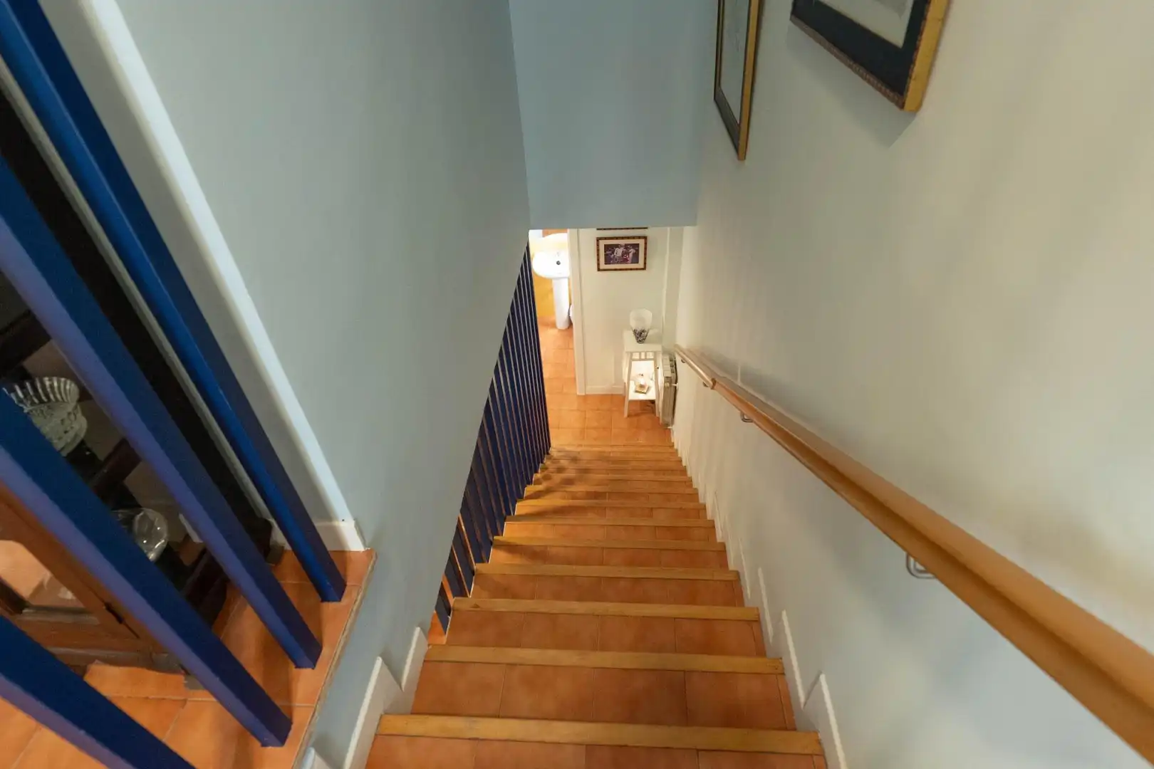 Haus oder Chalet zum Verkauf in Madrid mit Klimaanlage, Heizung und Privatgarten