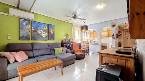 Foto 5 de Apartamento en venta en Calle Monteagudo, 6, Torrevieja, Spain, -1, El Acequión, Torrevieja