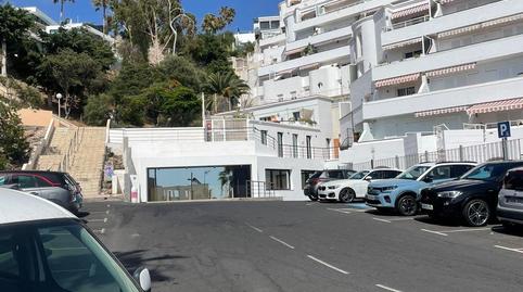 Photo 2 of Garage for sale in  de Irlanda, 4, San Eugenio Alto, Santa Cruz de Tenerife