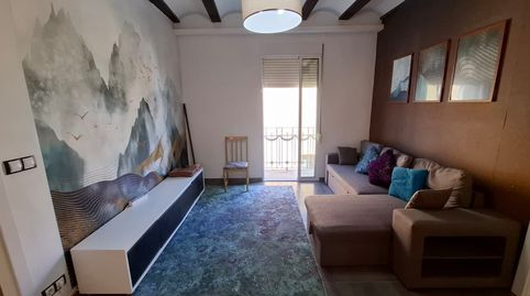 Foto 2 von Wohnung zur Miete in Villanueva de Castellón, Valencia