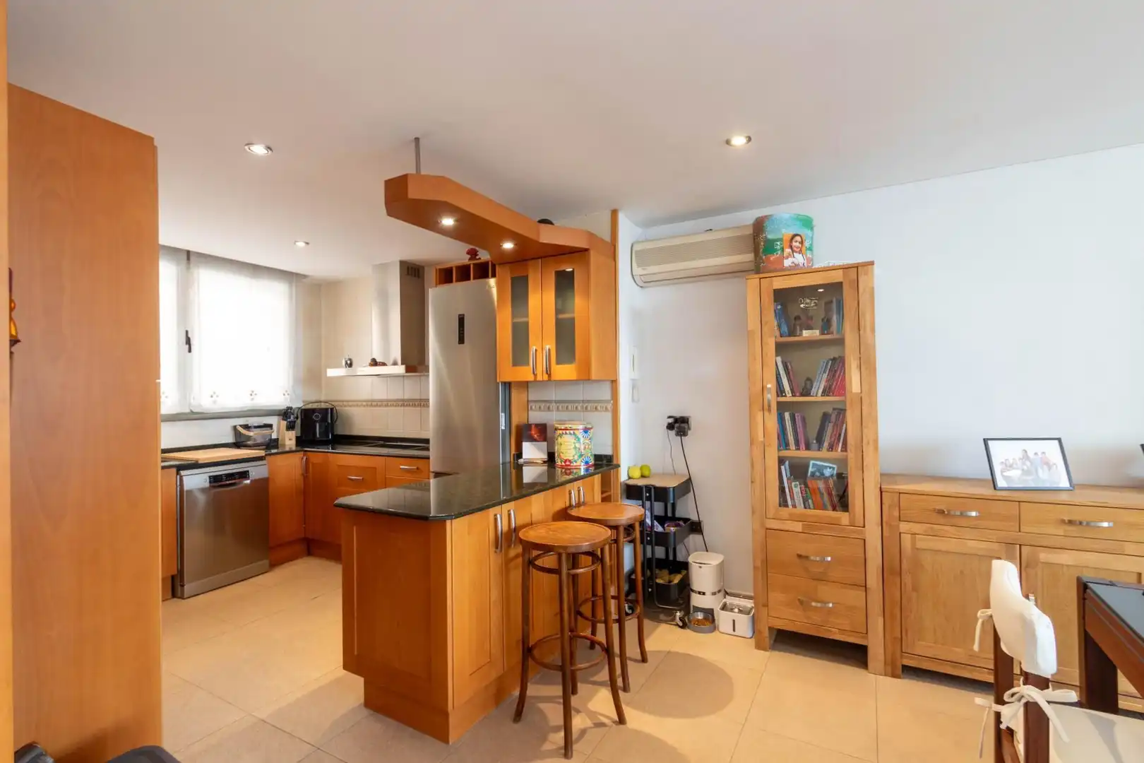 Maison à vendre à Joan Amat, imagen 12