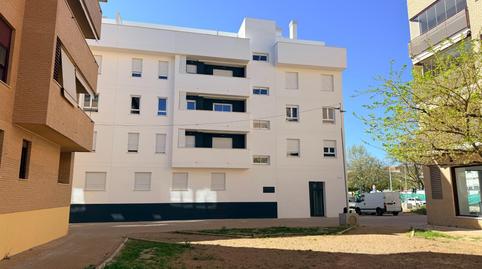 Foto 4 de Planta baja en venta en Plaza Suecia, Metro - Auditorio, Paiporta